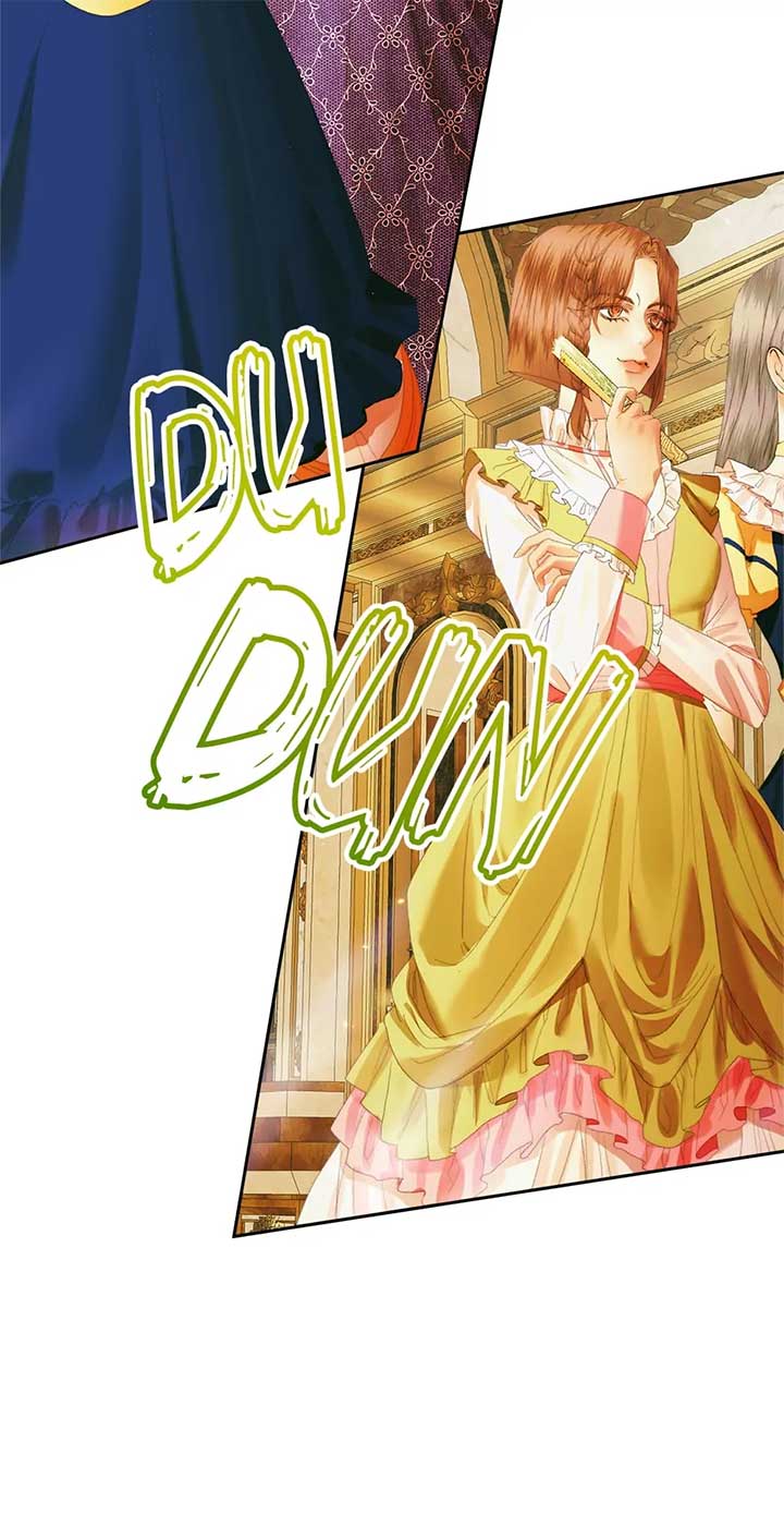 Read Becoming The Villain’s Family Manga Online