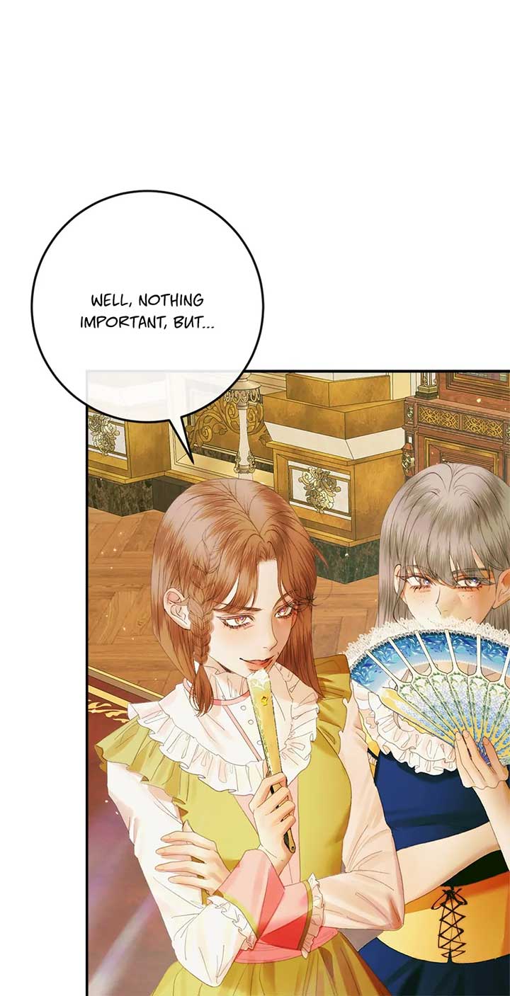 Read Becoming The Villain’s Family Manga Online