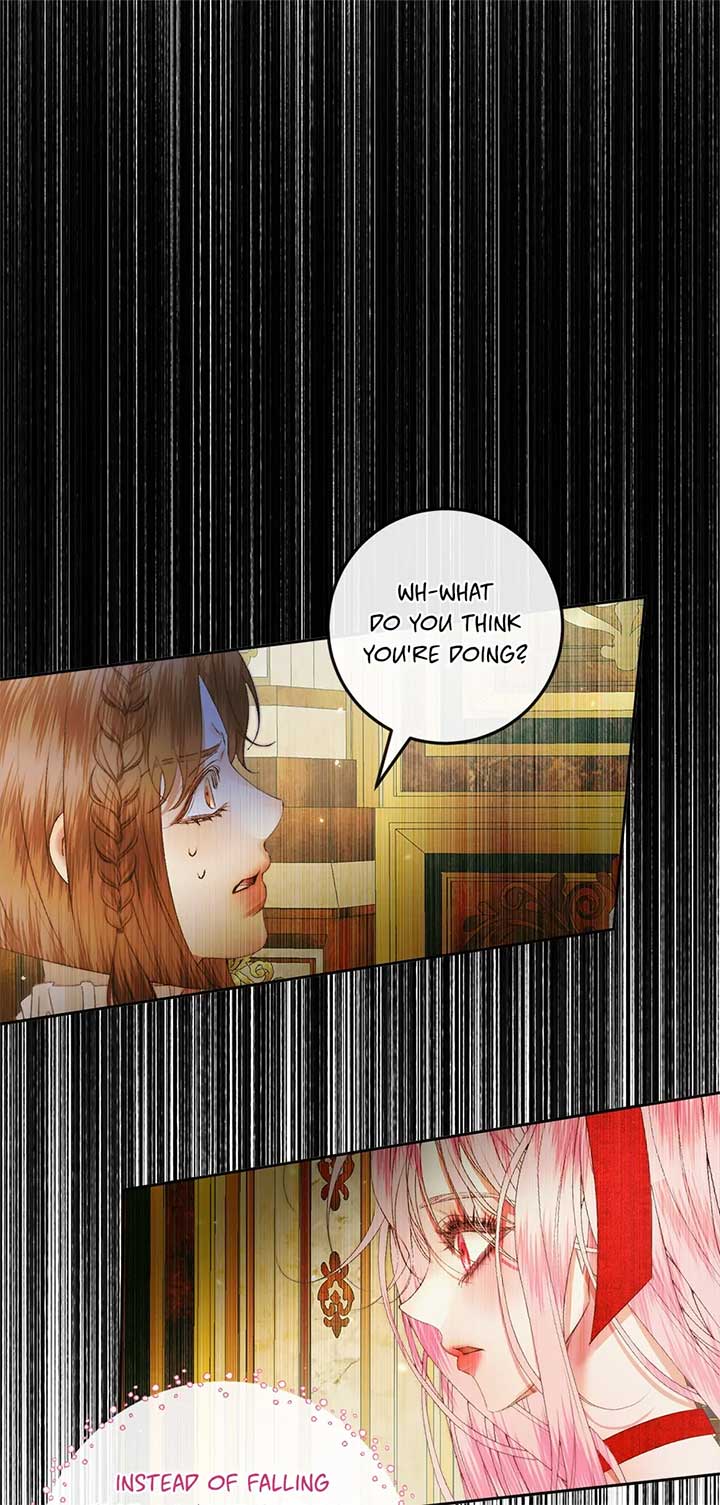 Read Becoming The Villain’s Family Manga Online