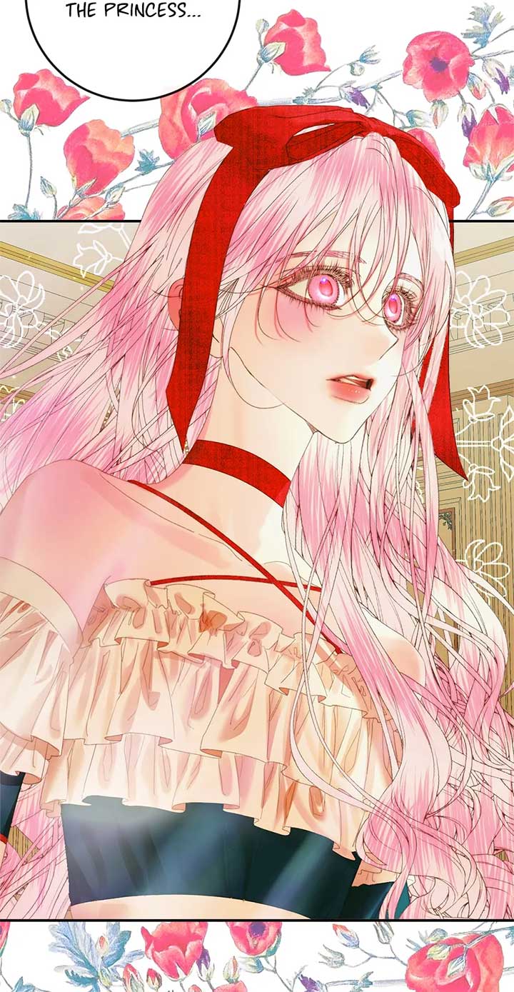 Read Becoming The Villain’s Family Manga Online