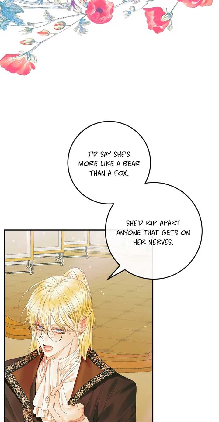 Read Becoming The Villain’s Family Manga Online