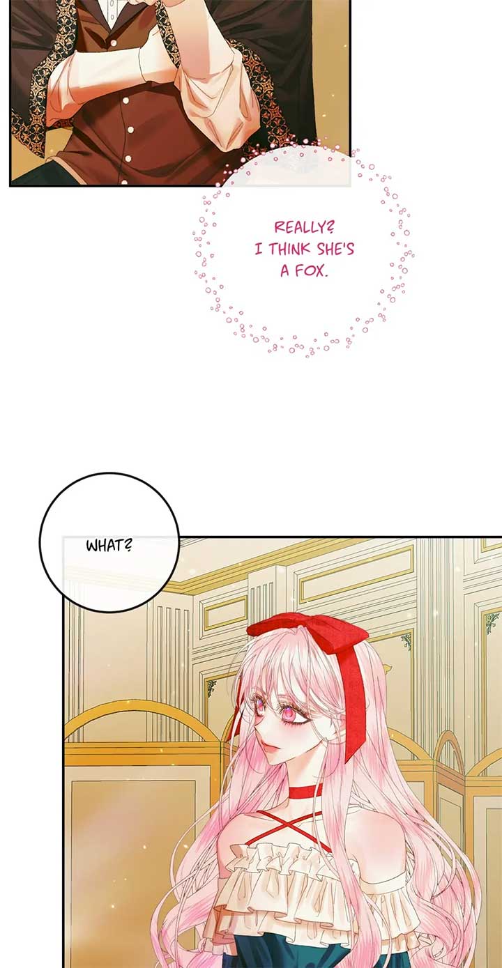Read Becoming The Villain’s Family Manga Online
