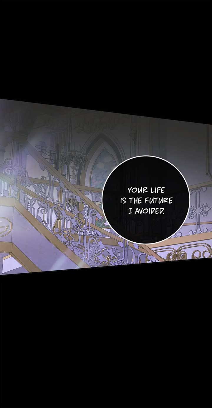 Read Becoming The Villain’s Family Manga Online