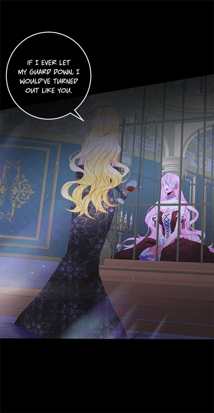 Read Becoming The Villain’s Family Manga Online