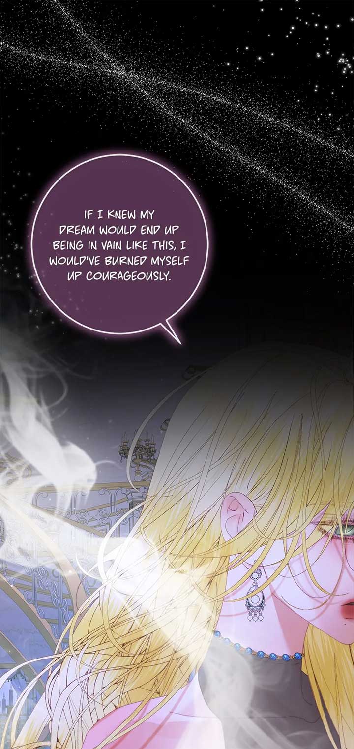 Read Becoming The Villain’s Family Manga Online