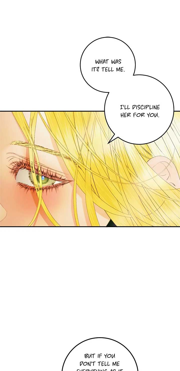 Read Becoming The Villain’s Family Manga Online