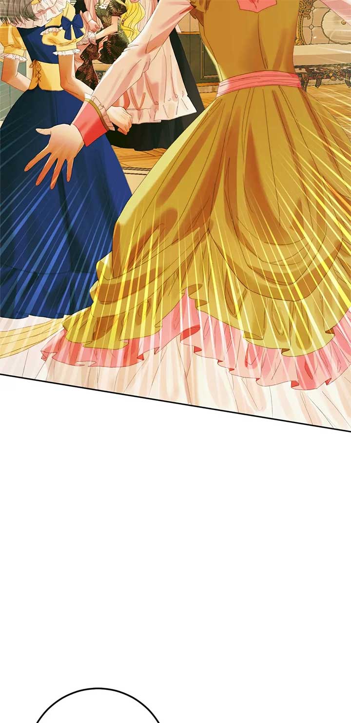 Read Becoming The Villain’s Family Manga Online