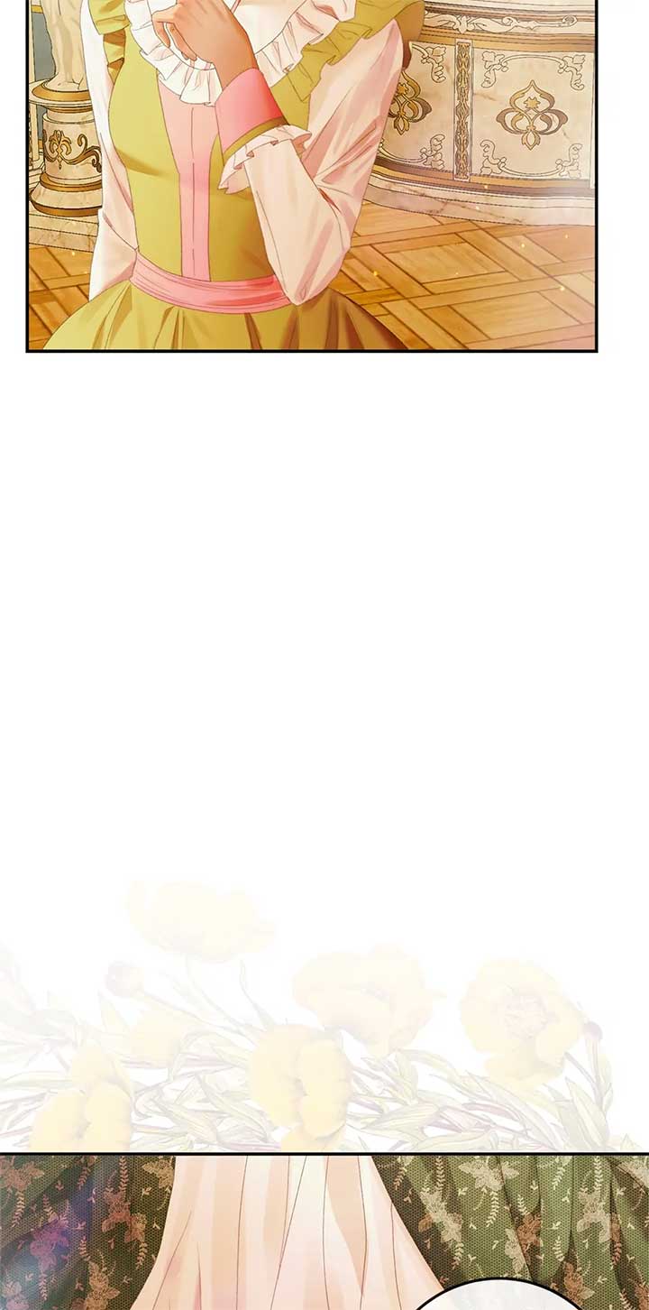 Read Becoming The Villain’s Family Manga Online