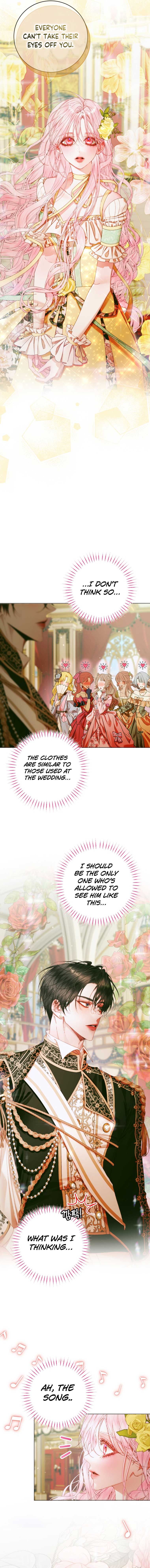 Read Becoming The Villain’s Family Manga Online