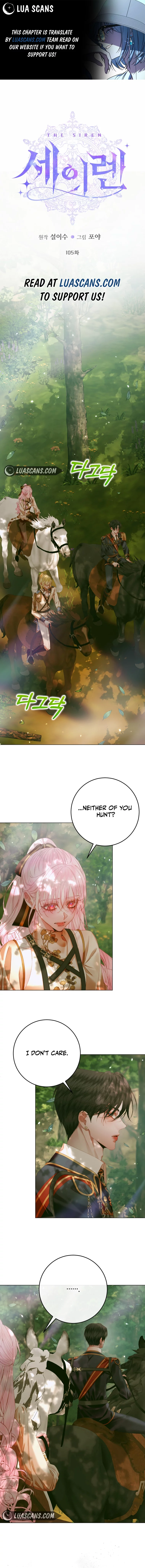 Read Becoming The Villain’s Family Manga Online