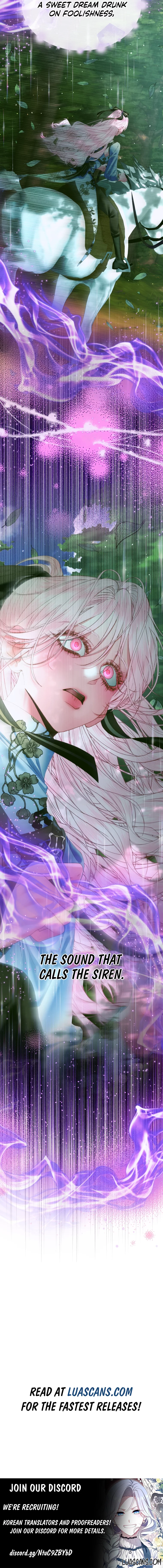 Read Becoming The Villain’s Family Manga Online