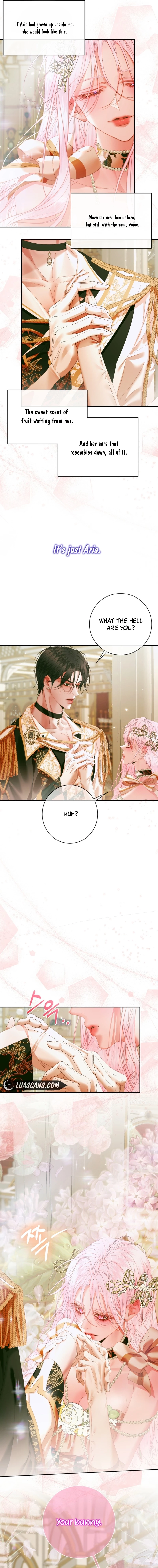 Read Becoming The Villain’s Family Manga Online