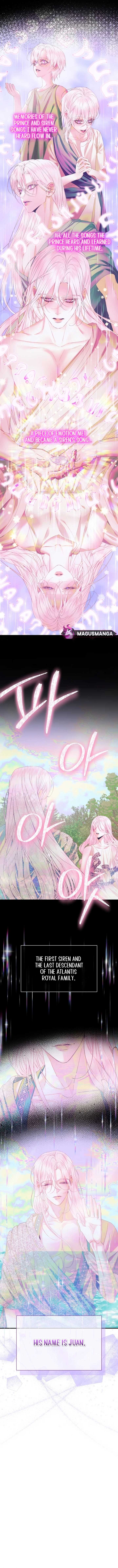 Read Becoming The Villain’s Family Manga Online