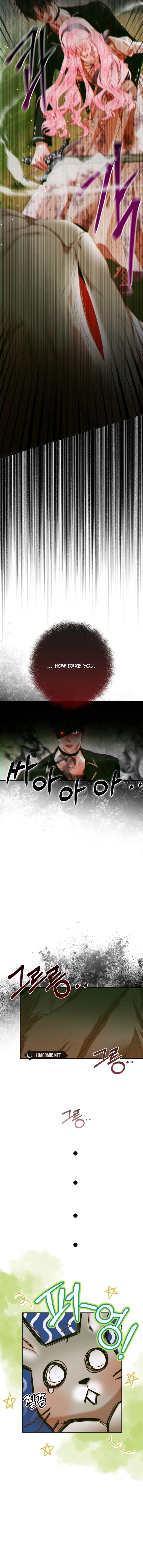 Read Becoming The Villain’s Family Manga Online