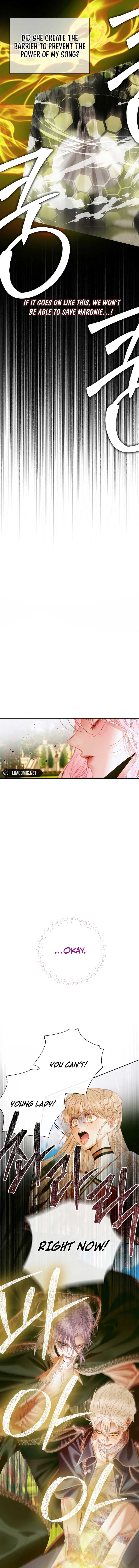Read Becoming The Villain’s Family Manga Online