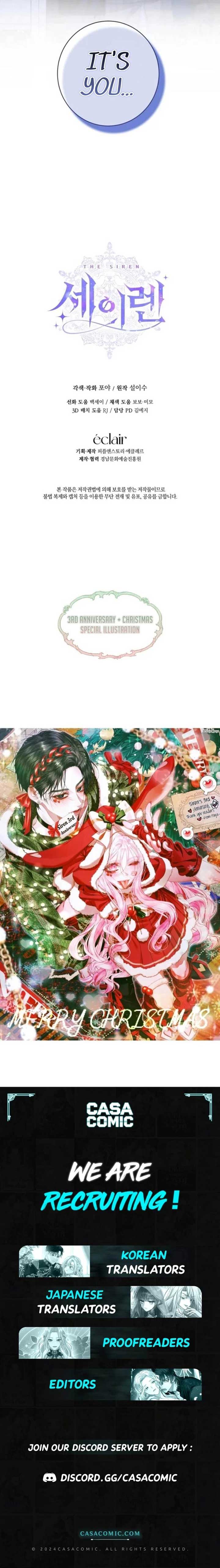 Read Becoming The Villain’s Family Manga Online