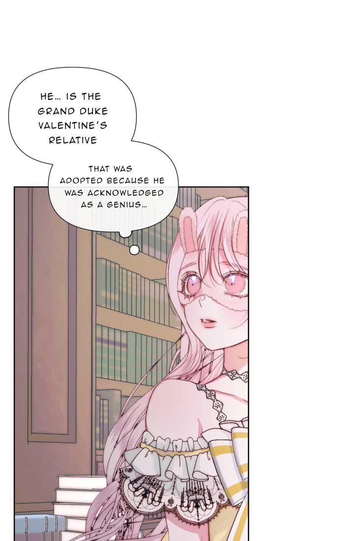 Read Becoming The Villain’s Family Manga Online