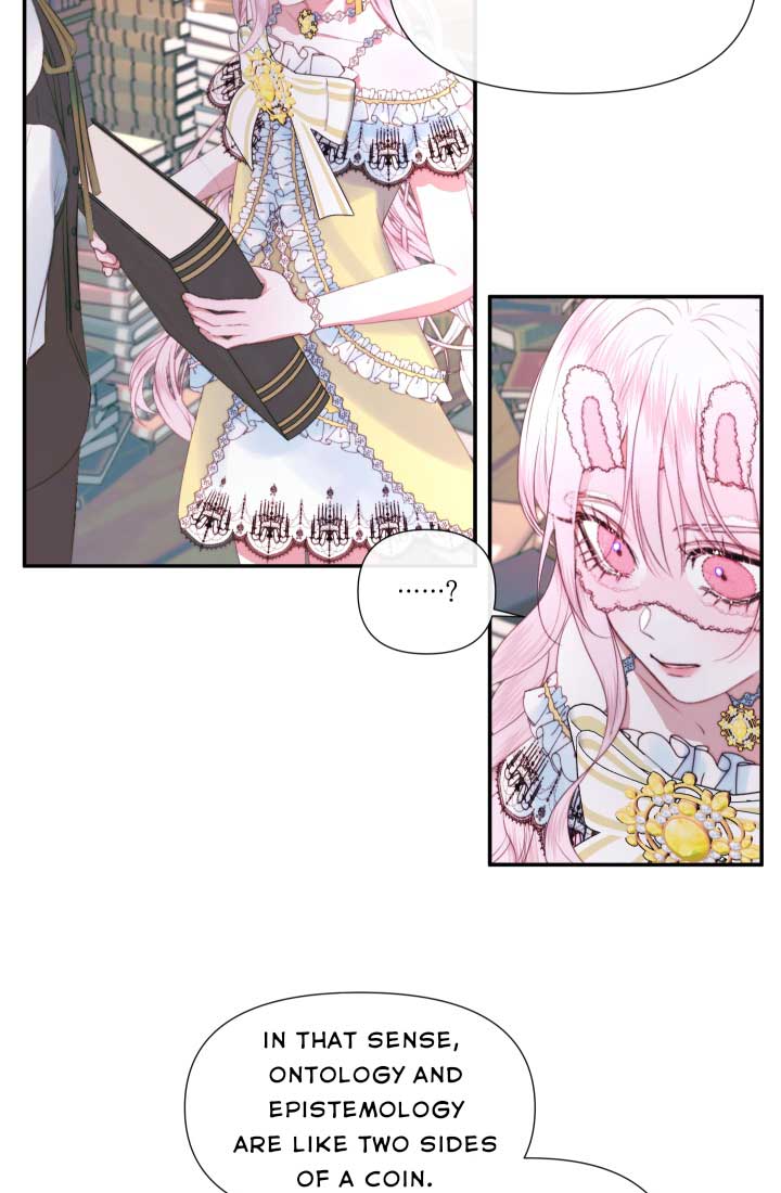Read Becoming The Villain’s Family Manga Online