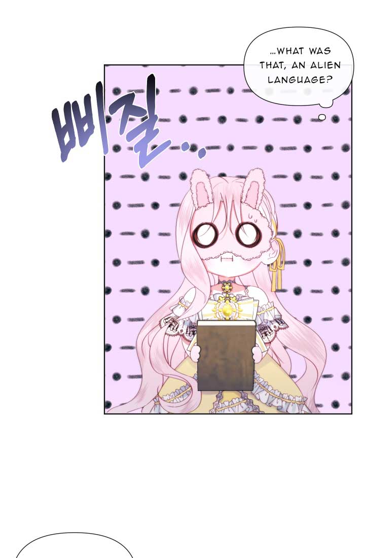 Read Becoming The Villain’s Family Manga Online