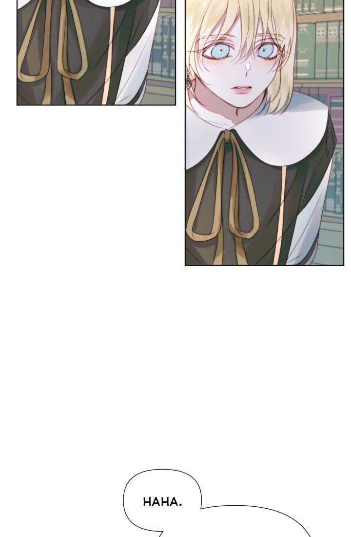 Read Becoming The Villain’s Family Manga Online