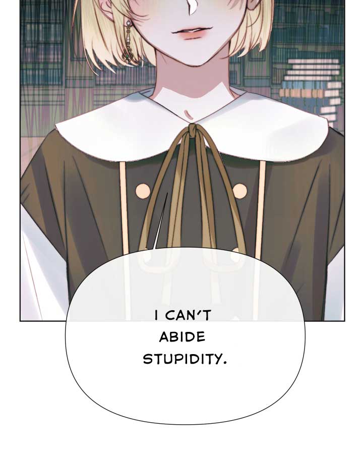 Read Becoming The Villain’s Family Manga Online
