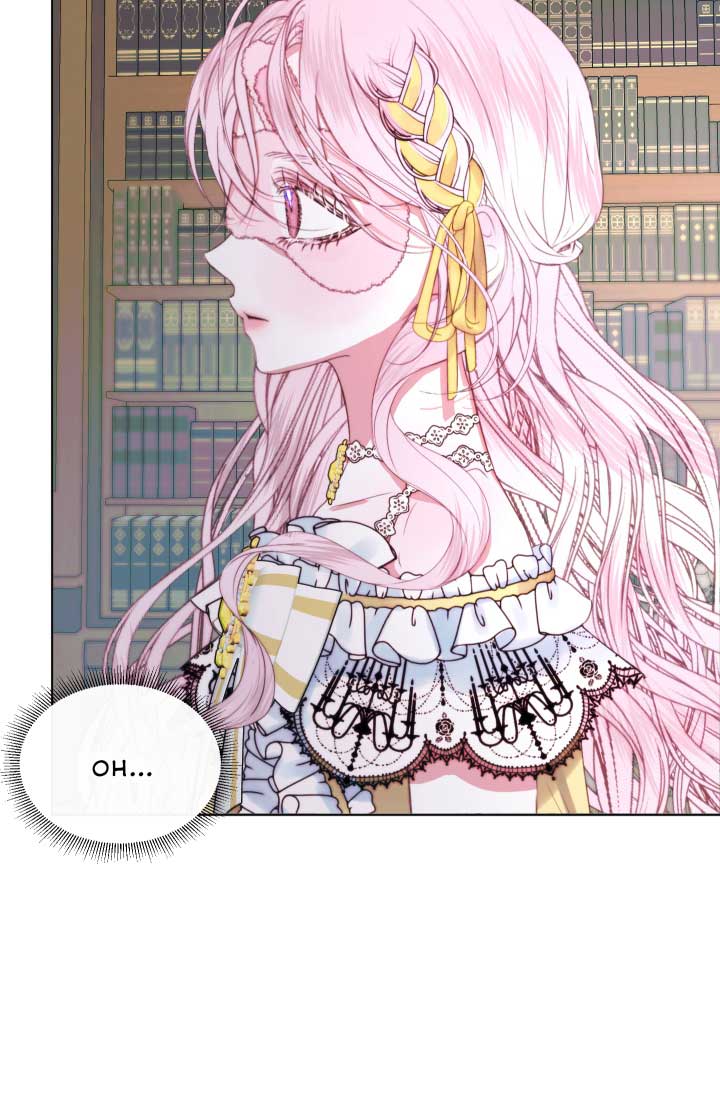 Read Becoming The Villain’s Family Manga Online