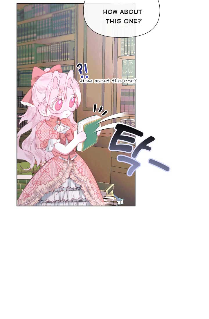 Read Becoming The Villain’s Family Manga Online
