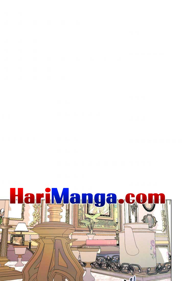 Read Becoming The Villain’s Family Manga Online