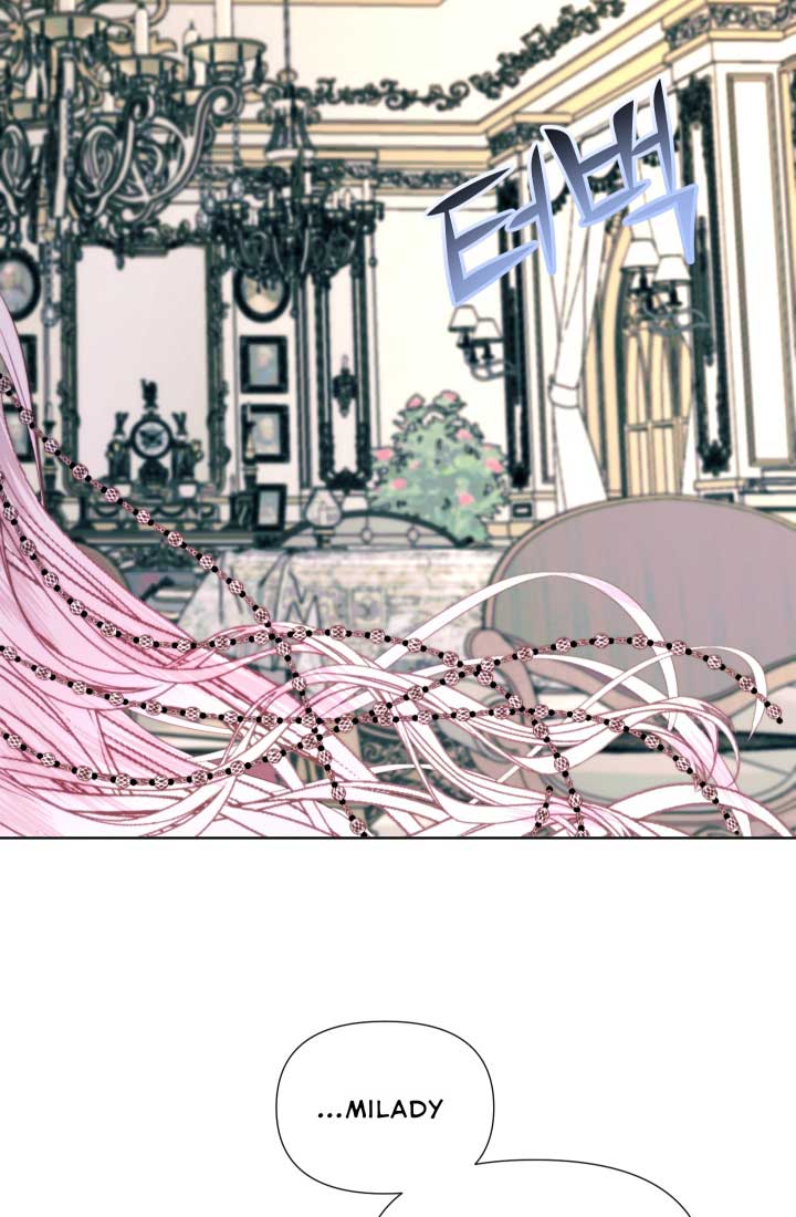 Read Becoming The Villain’s Family Manga Online