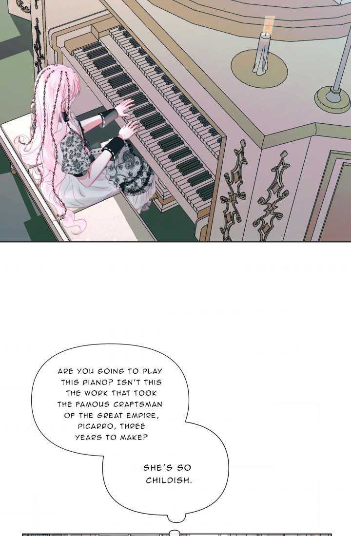 Read Becoming The Villain’s Family Manga Online