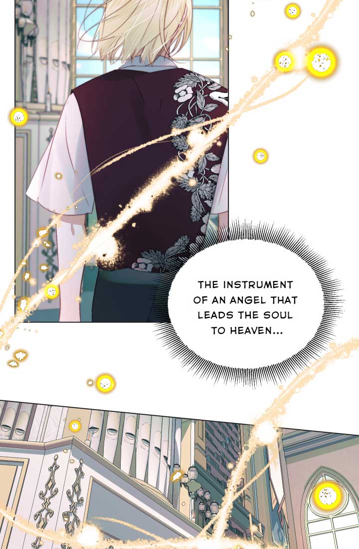 Read Becoming The Villain’s Family Manga Online