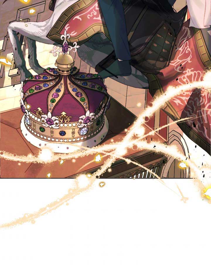 Read Becoming The Villain’s Family Manga Online