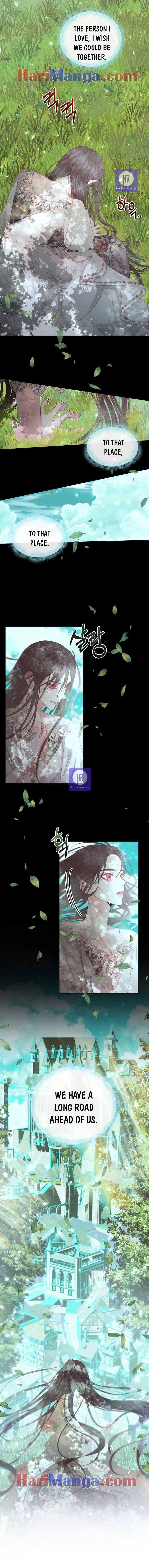 Read Becoming The Villain’s Family Manga Online