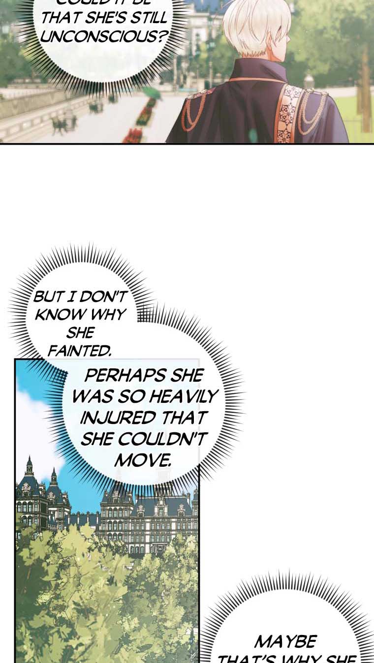 Read Becoming The Villain’s Family Manga Online