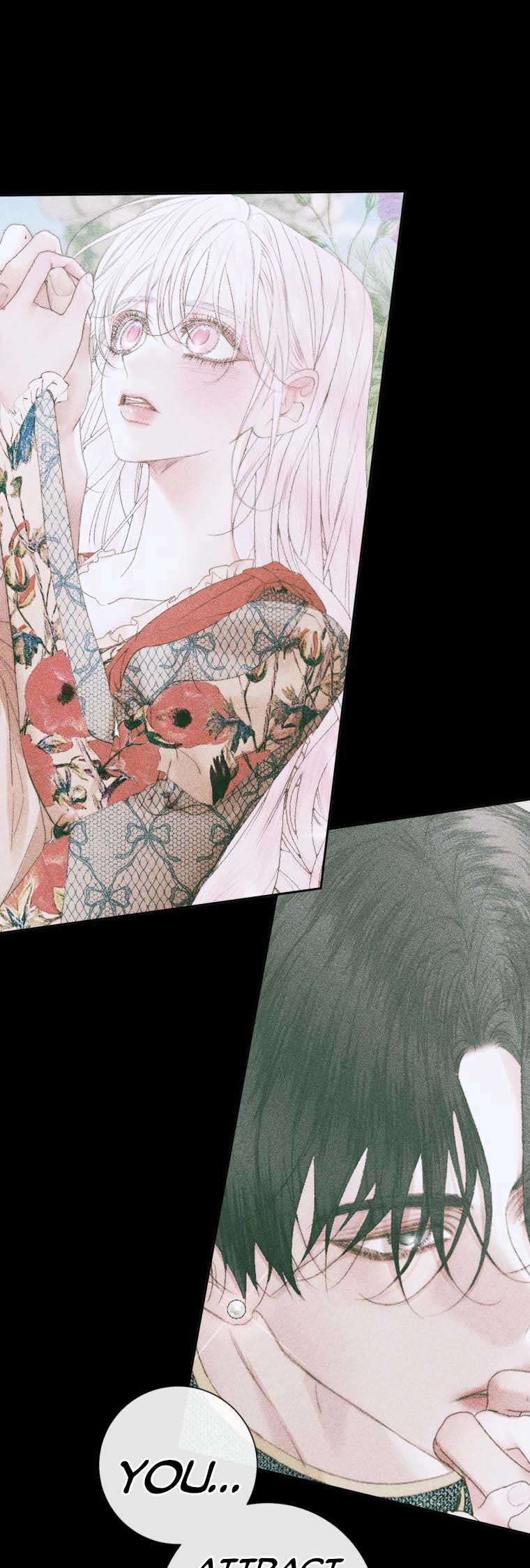 Read Becoming The Villain’s Family Manga Online