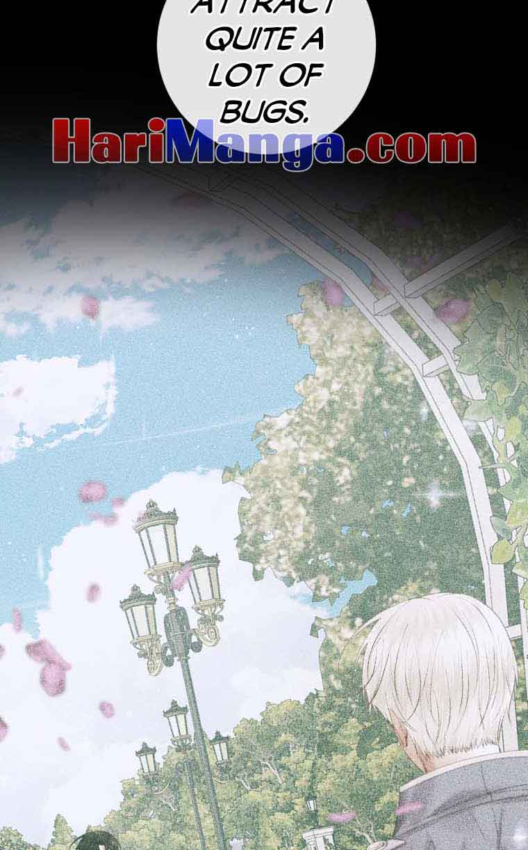 Read Becoming The Villain’s Family Manga Online