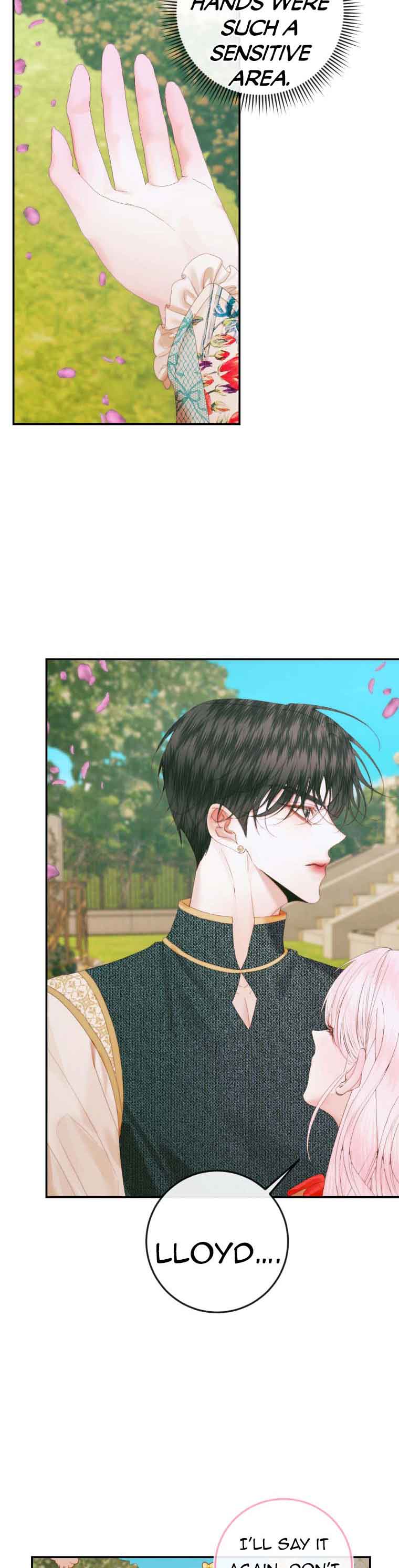 Read Becoming The Villain’s Family Manga Online