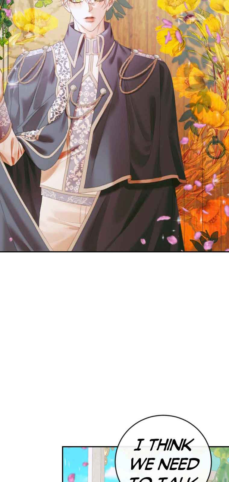 Read Becoming The Villain’s Family Manga Online