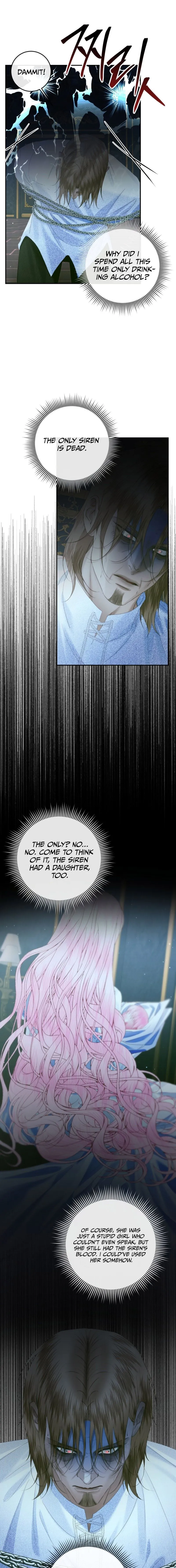 Read Becoming The Villain’s Family Manga Online
