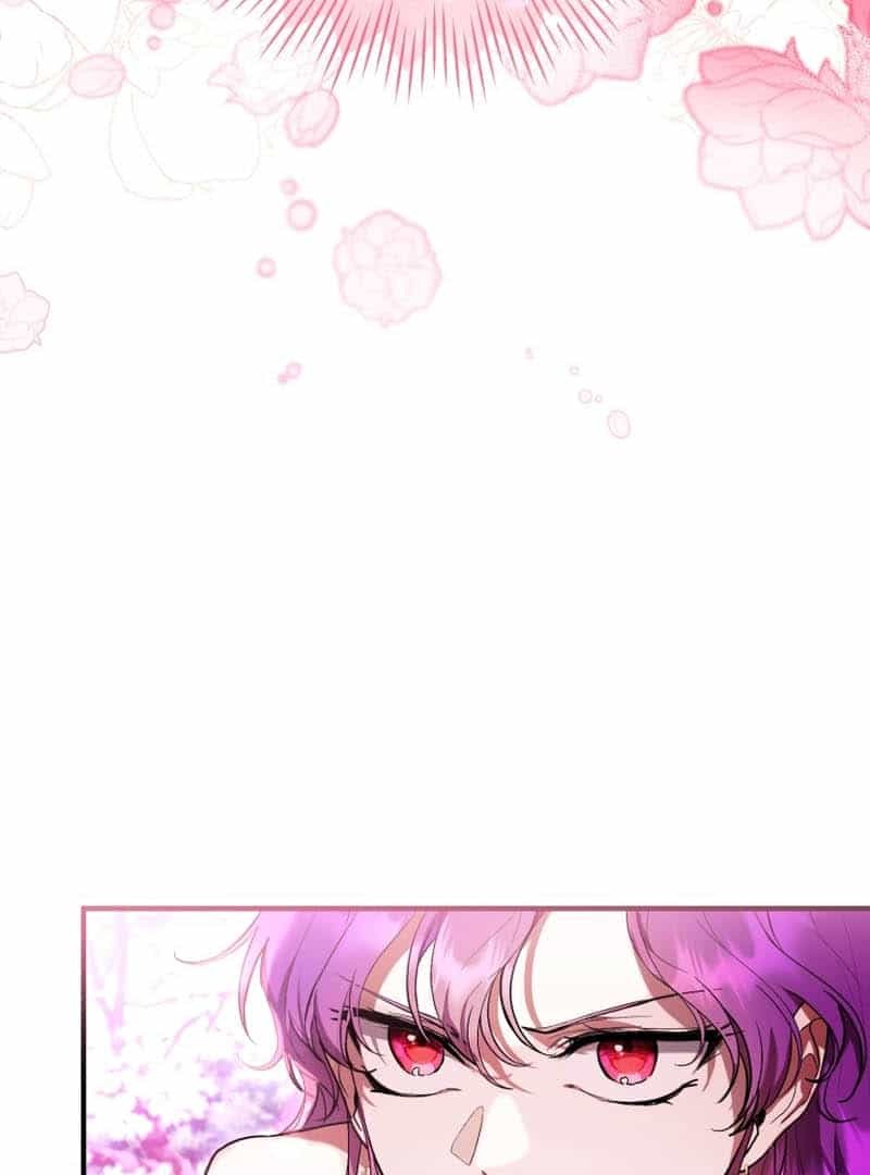 Read Being A Wicked Woman Is Comfortable And Pleasant Manga Online