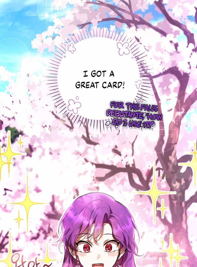 Read Being A Wicked Woman Is Comfortable And Pleasant Manga Online
