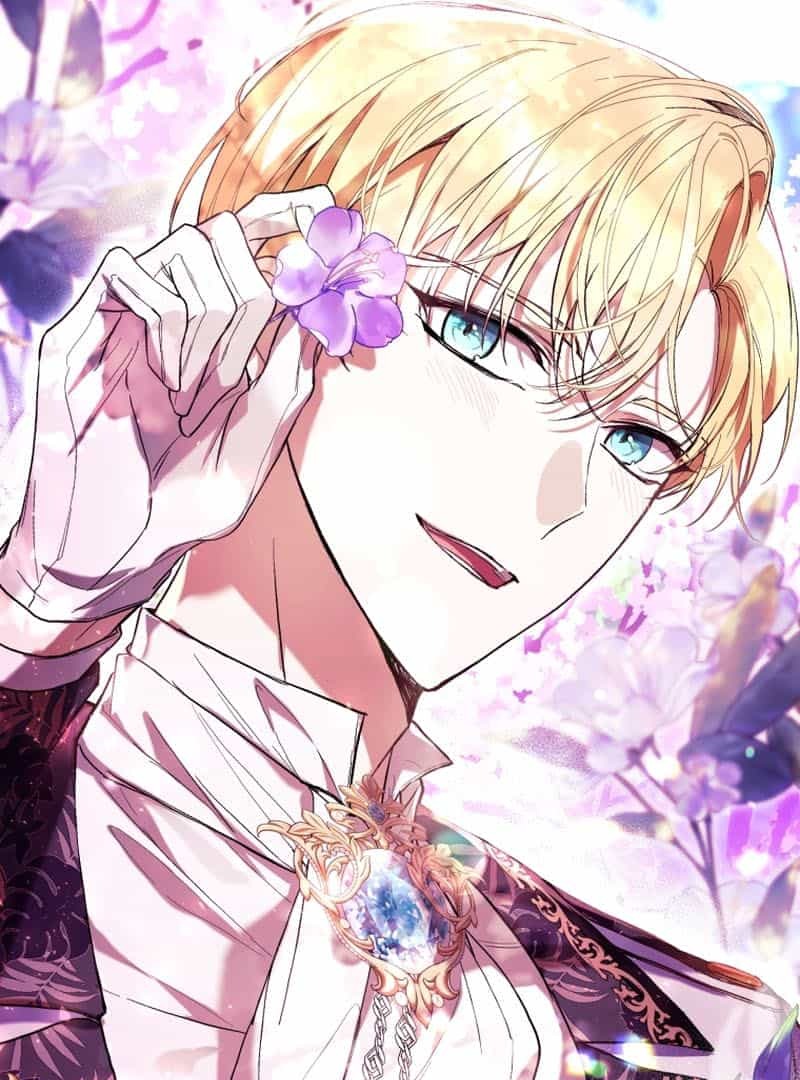 Read Being A Wicked Woman Is Comfortable And Pleasant Manga Online