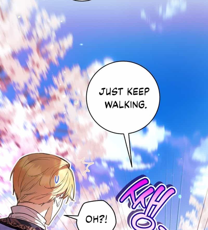 Read Being A Wicked Woman Is Comfortable And Pleasant Manga Online