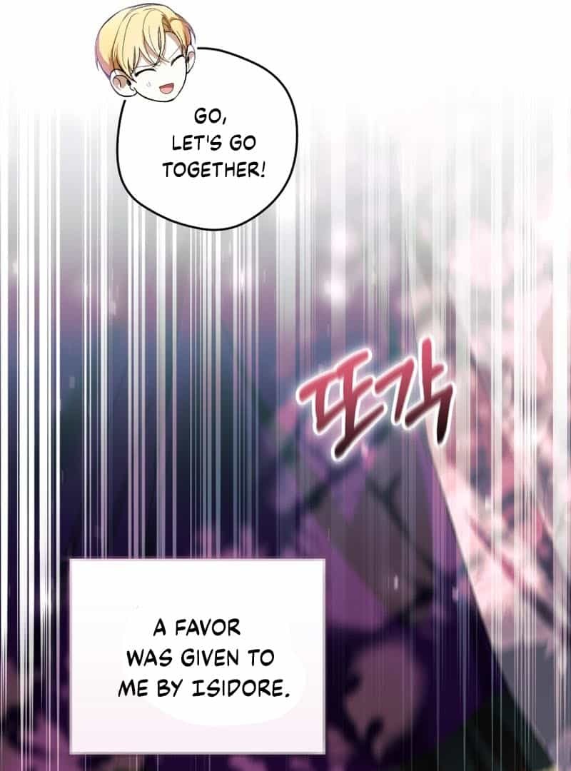 Read Being A Wicked Woman Is Comfortable And Pleasant Manga Online