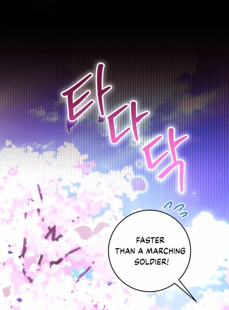Read Being A Wicked Woman Is Comfortable And Pleasant Manga Online