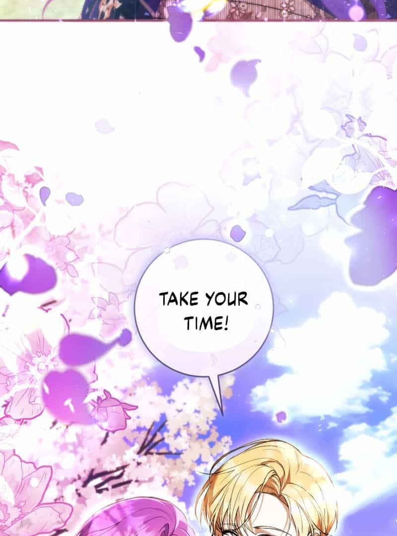 Read Being A Wicked Woman Is Comfortable And Pleasant Manga Online