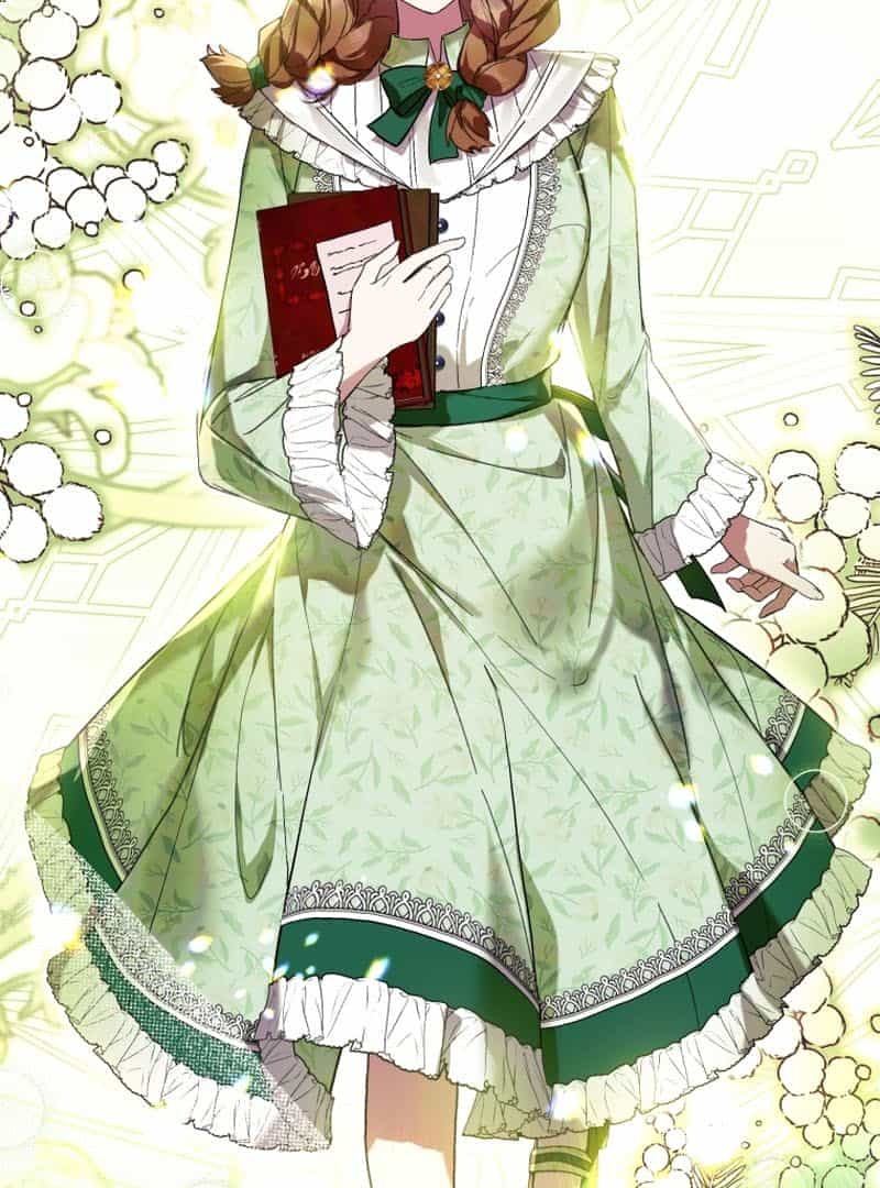 Read Being A Wicked Woman Is Comfortable And Pleasant Manga Online