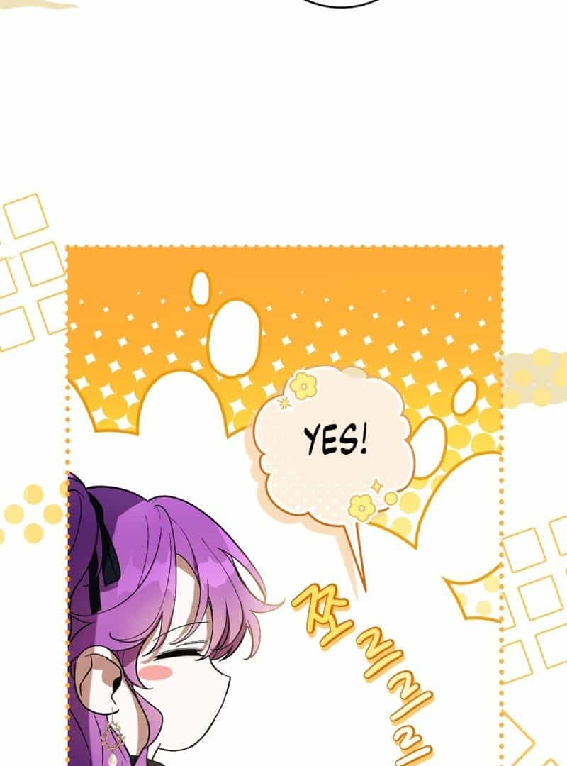 Read Being A Wicked Woman Is Comfortable And Pleasant Manga Online