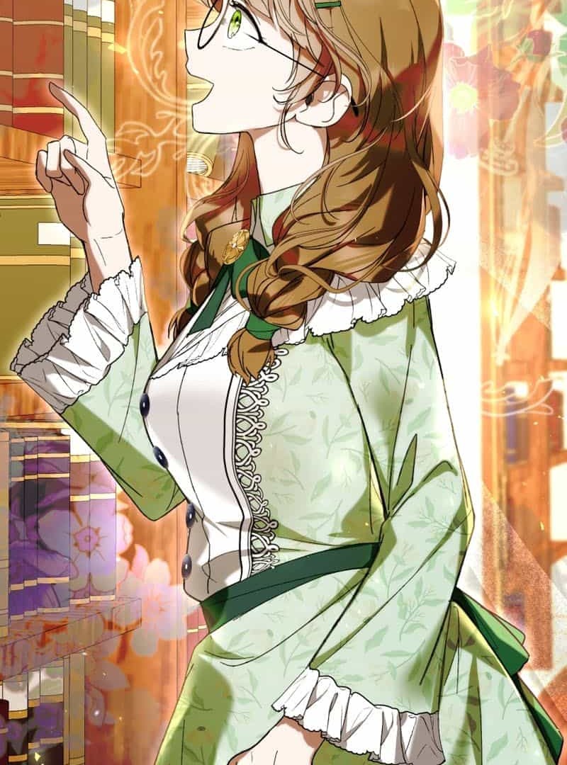 Read Being A Wicked Woman Is Comfortable And Pleasant Manga Online