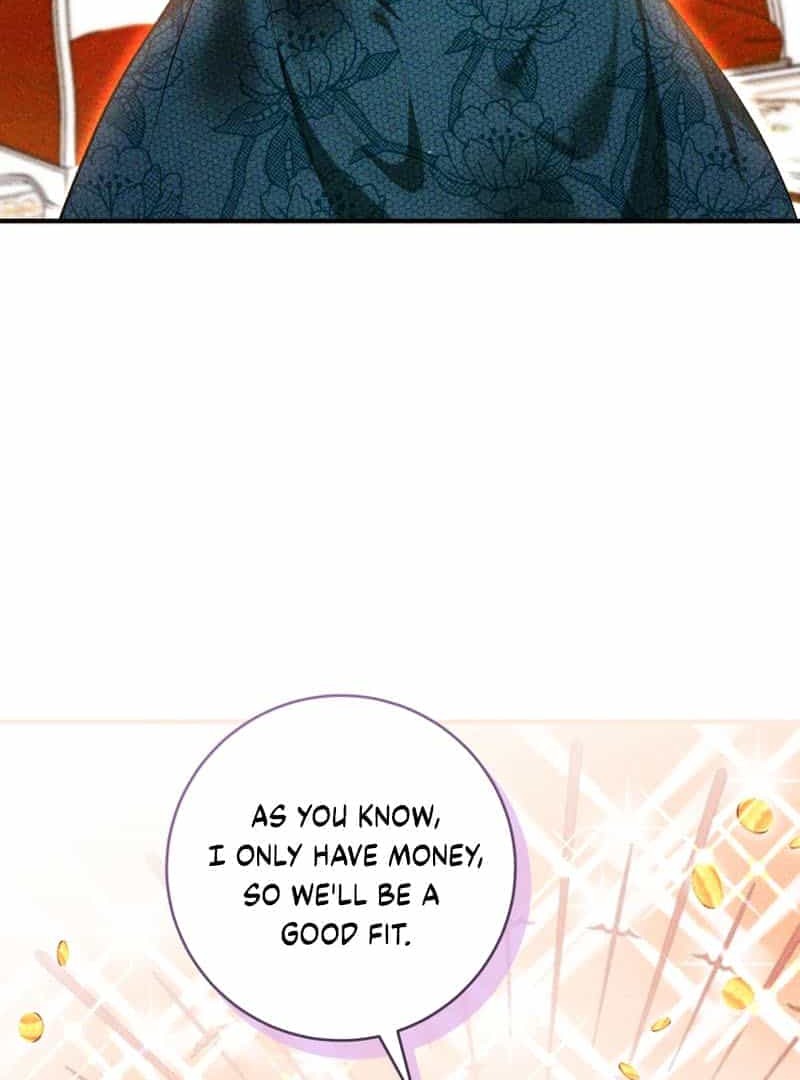 Read Being A Wicked Woman Is Comfortable And Pleasant Manga Online